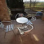 Andante Appartement