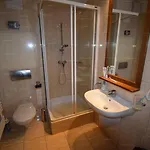 Andante Appartement *