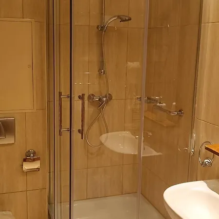 Apartament Andante *